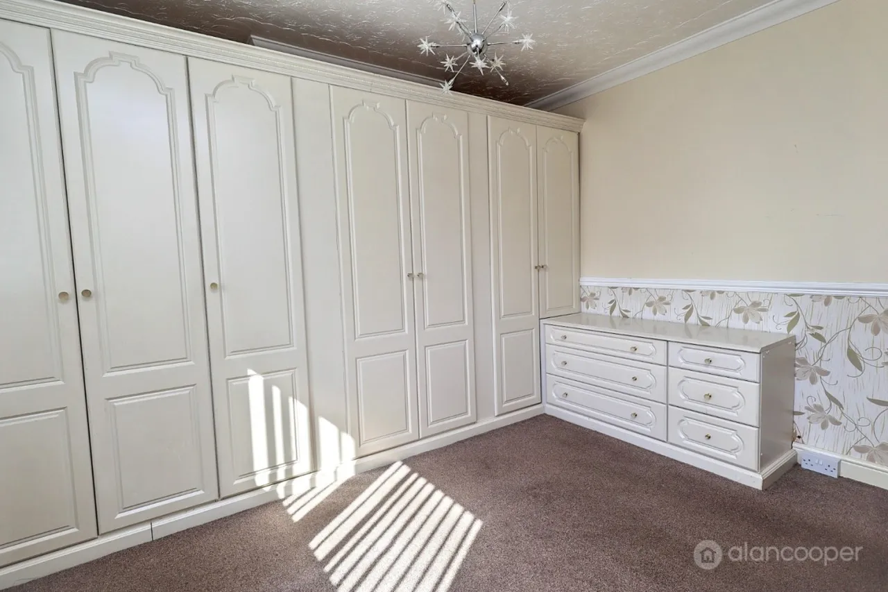 Tomkinson Road, Stockingford, CV10, photo 12