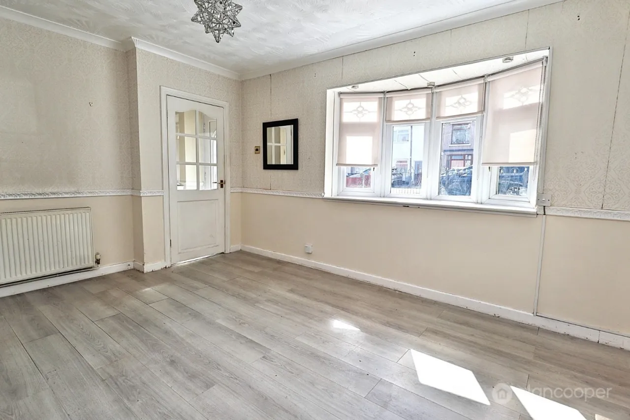 Tomkinson Road, Stockingford, CV10, photo 4