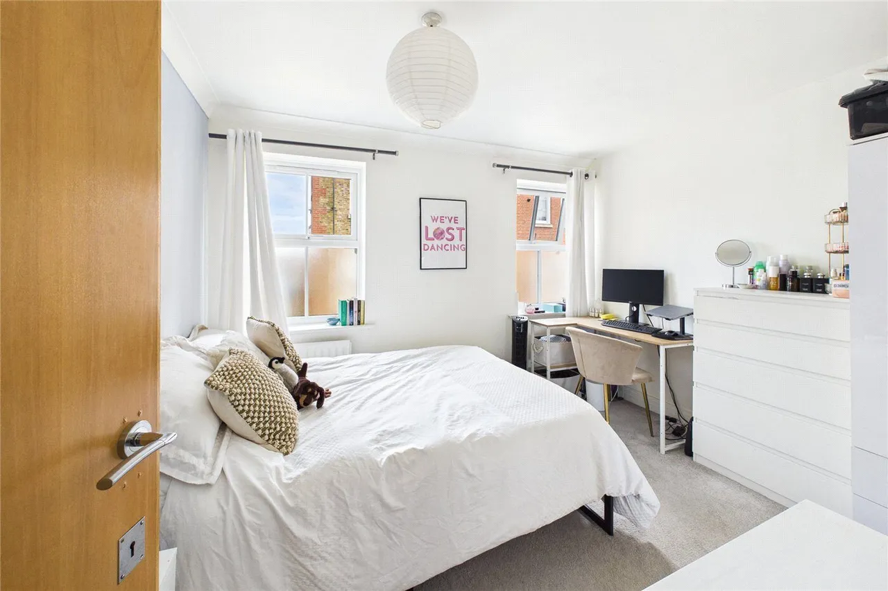 Belvedere Place, London, SW2, photo 6