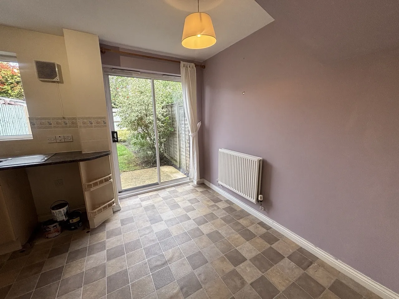 Newbury Avenue, Calne, photo 6