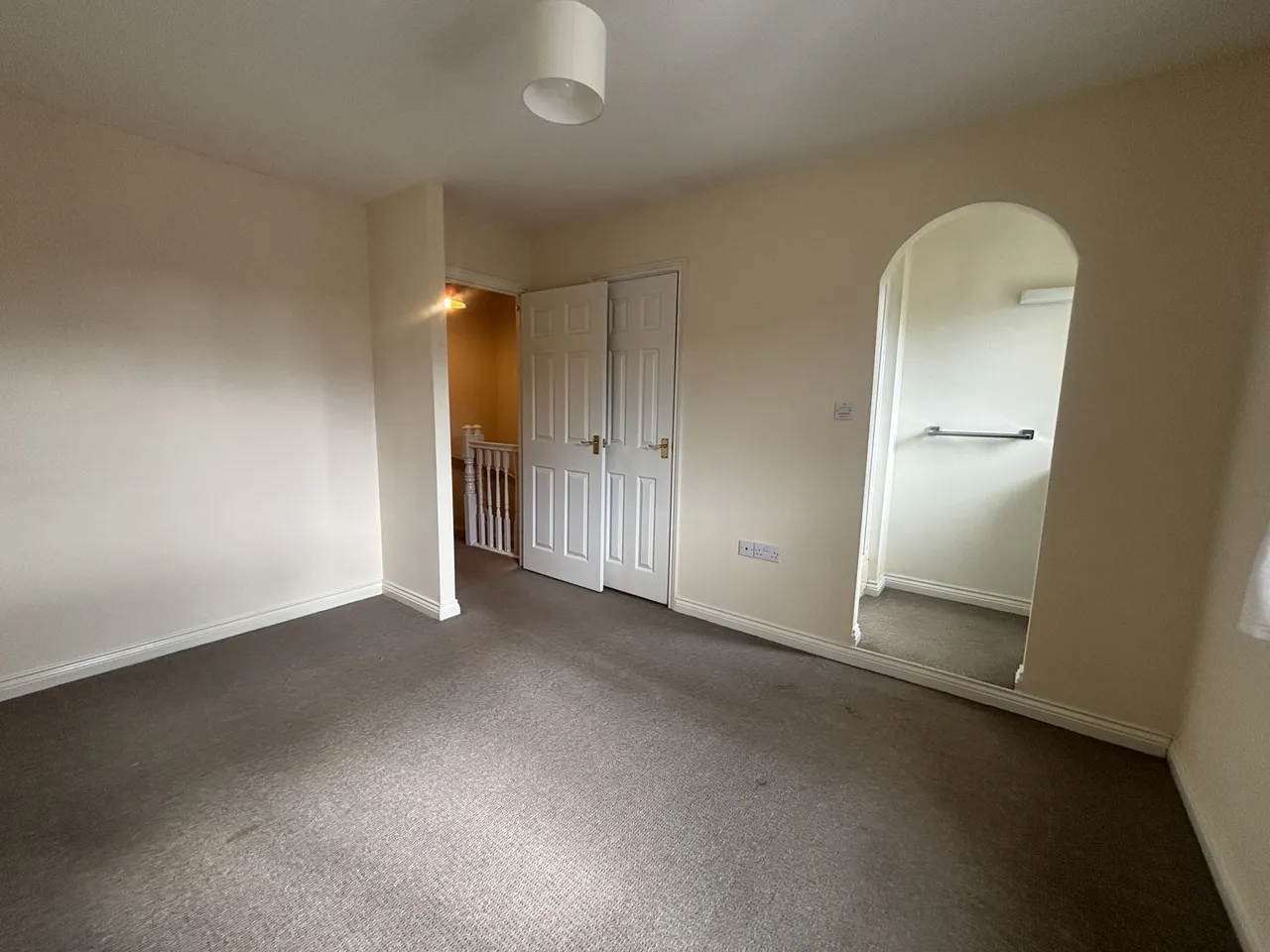 Newbury Avenue, Calne, photo 7