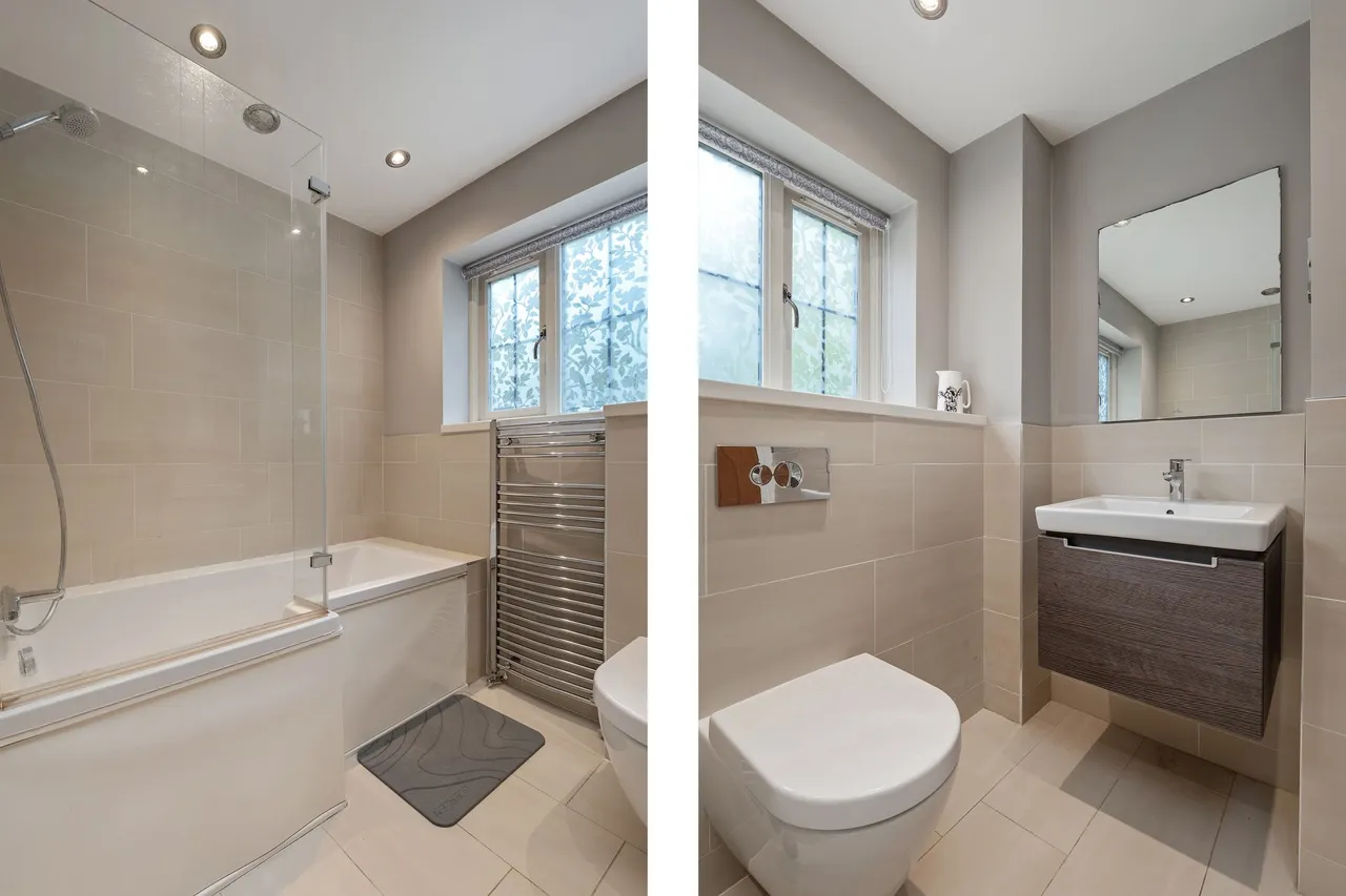 Heyes Lane, Alderley Edge, photo 20