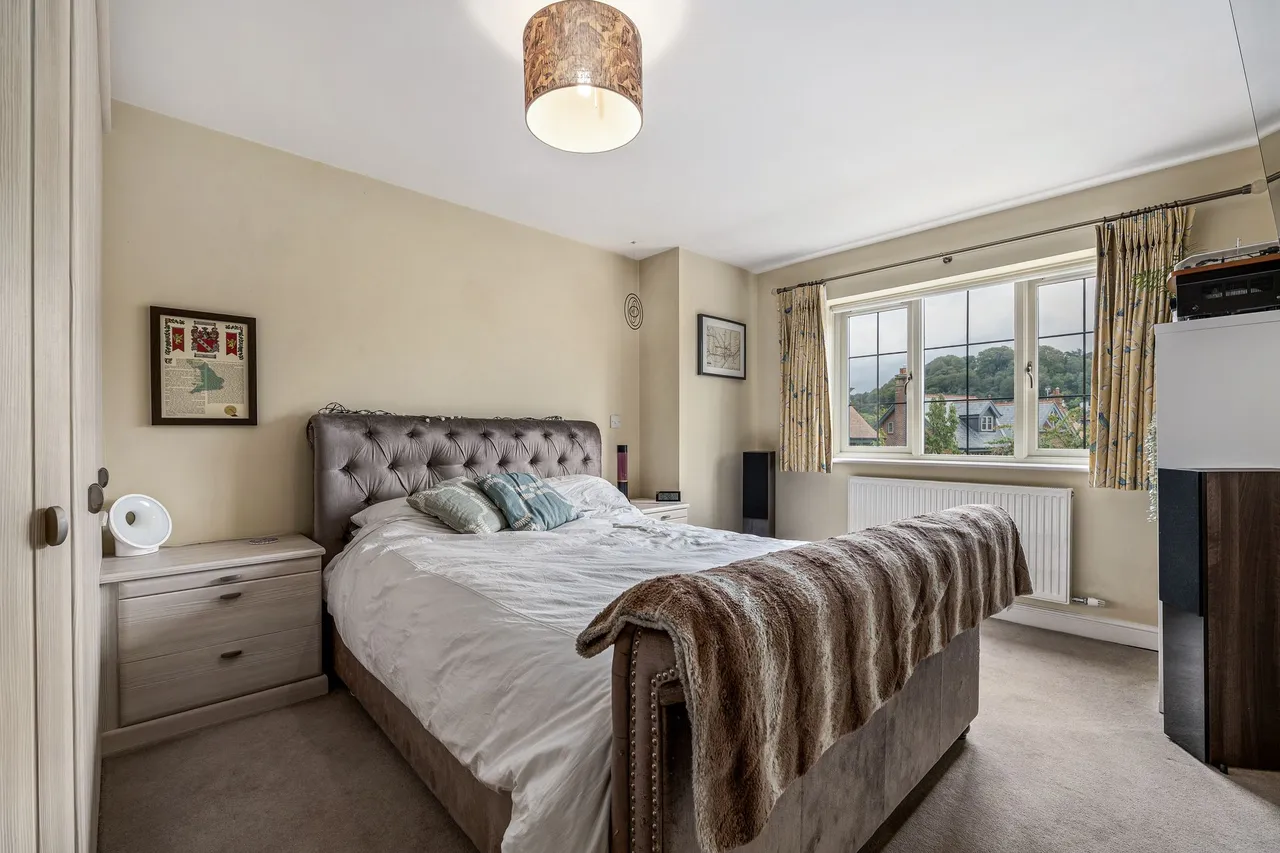 Heyes Lane, Alderley Edge, photo 16