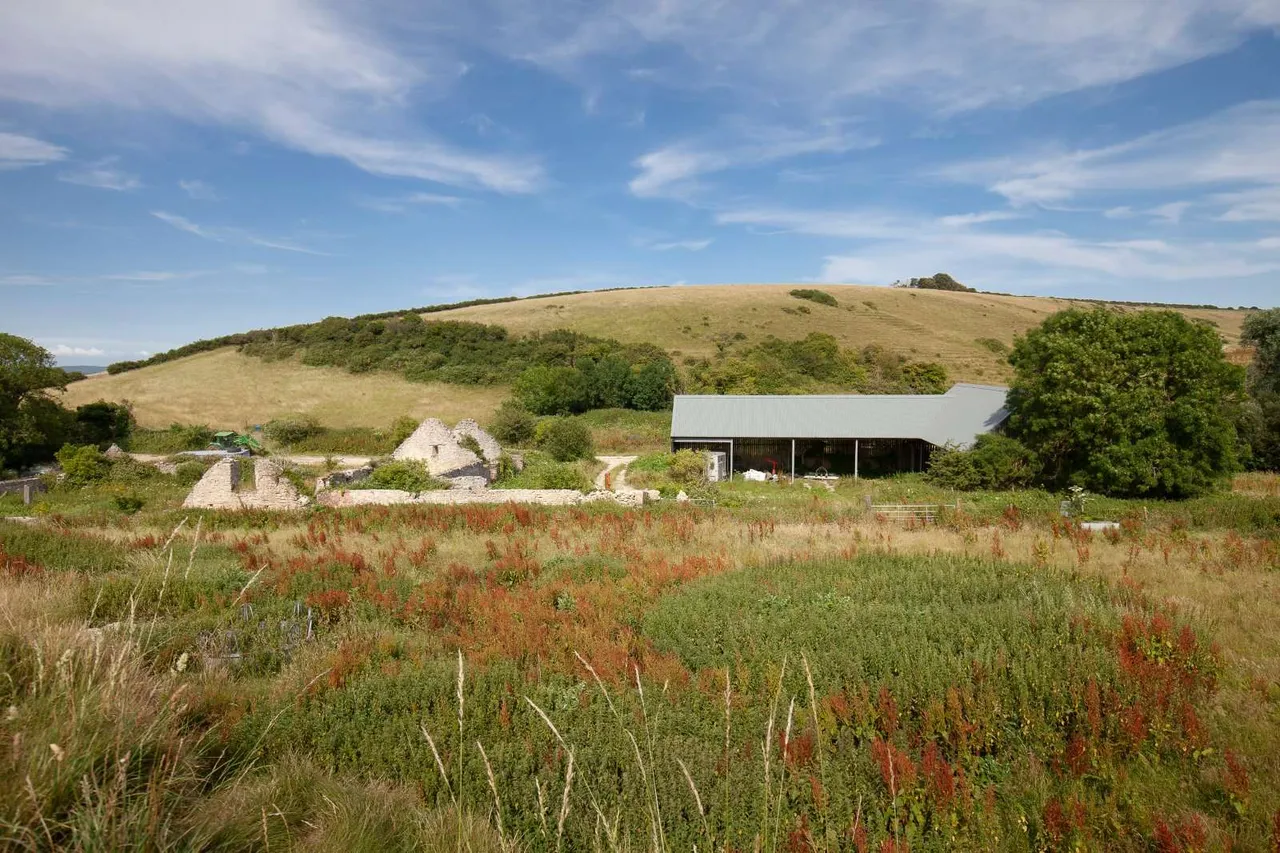 Watercombe, Dorchester, Dorset, DT2 8FX, photo 3