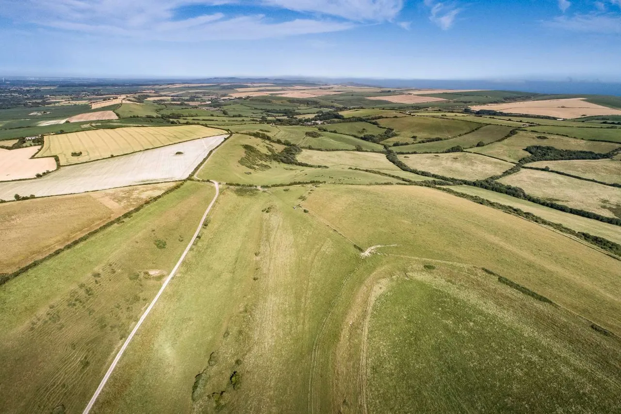 Watercombe, Dorchester, Dorset, DT2 8FX, photo 10