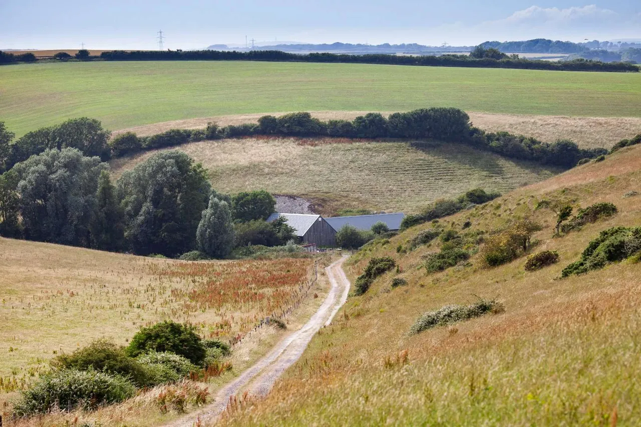 Watercombe, Dorchester, Dorset, DT2 8FX, photo 2