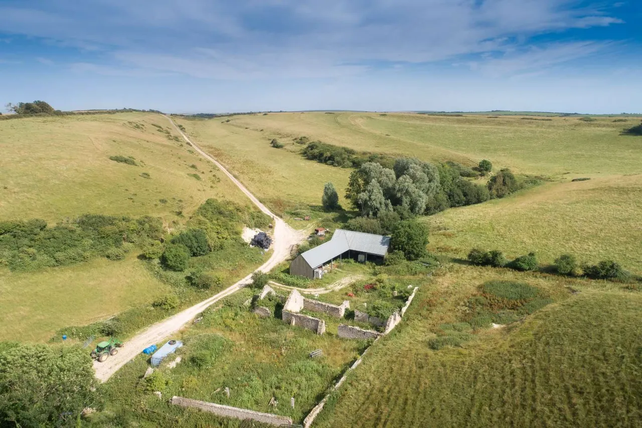 Watercombe, Dorchester, Dorset, DT2 8FX, photo 4