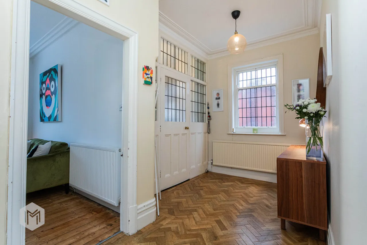 Albert Road West, Bolton, BL1 5HG, photo 14