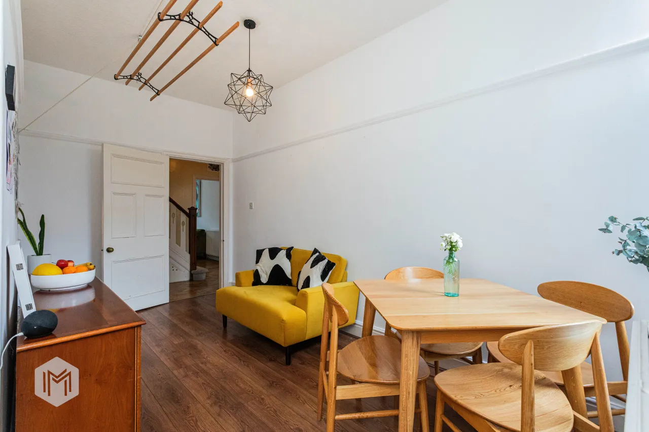 Albert Road West, Bolton, BL1 5HG, photo 11