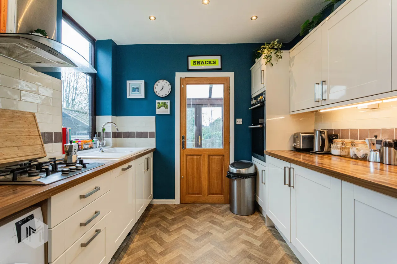 Albert Road West, Bolton, BL1 5HG, photo 10
