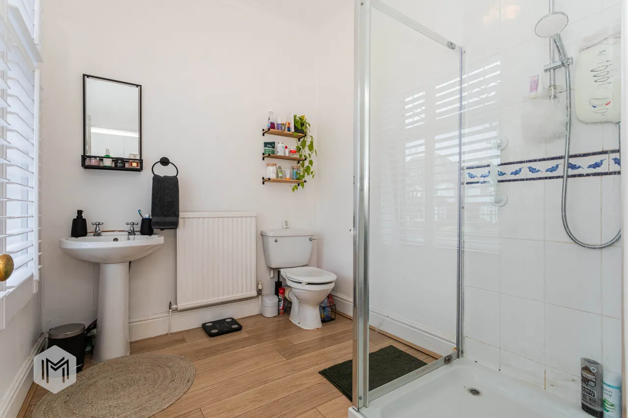Albert Road West, Bolton, BL1 5HG, photo 18