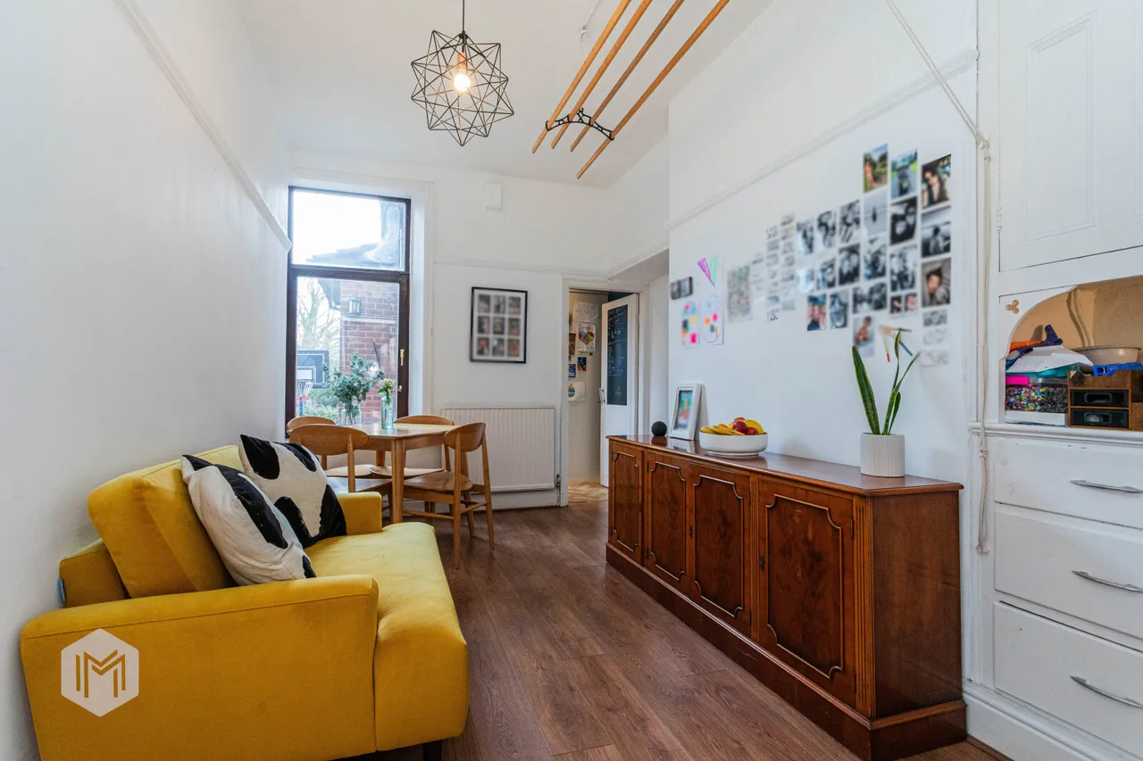 Albert Road West, Bolton, BL1 5HG, photo 12