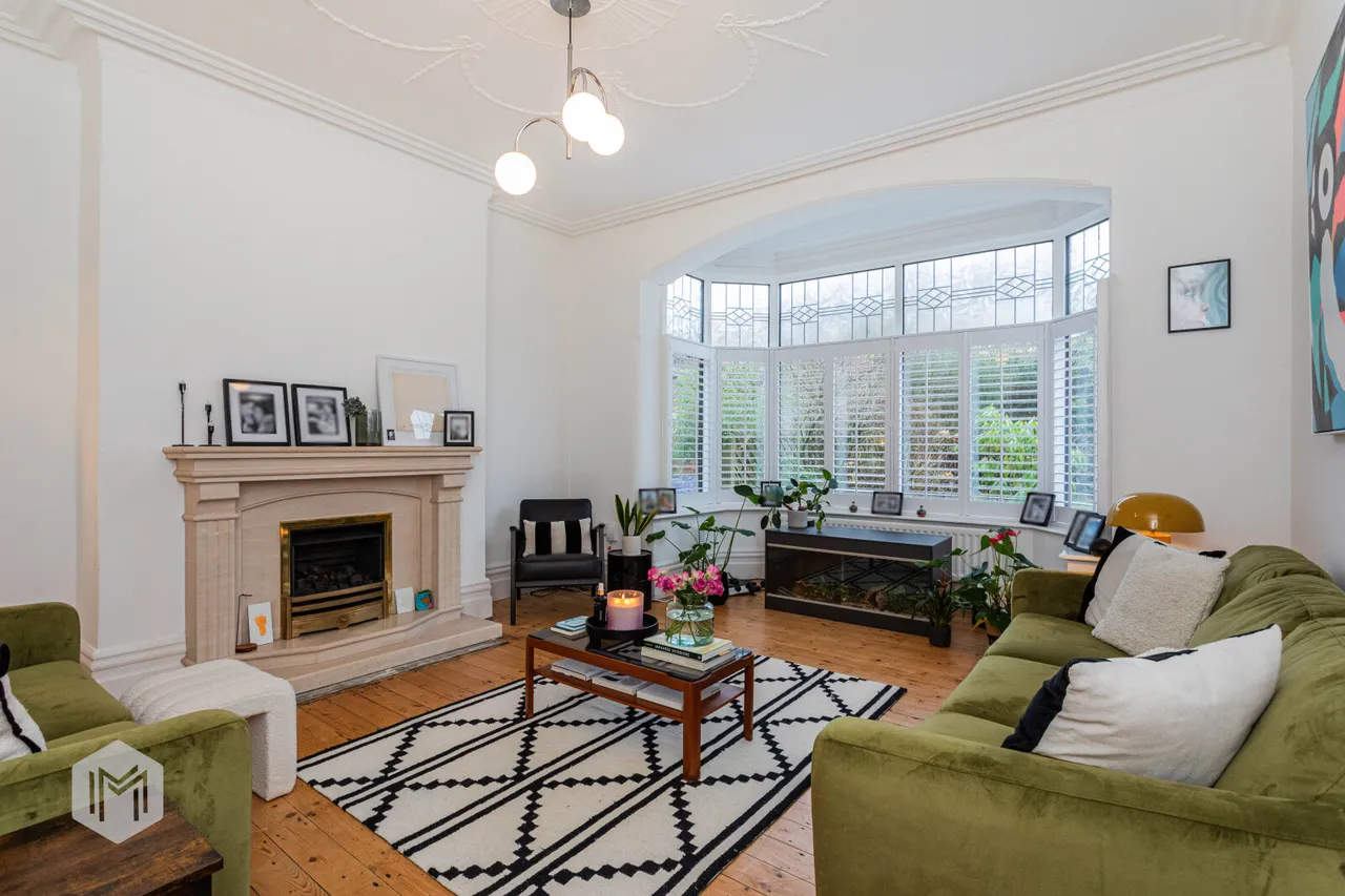 Albert Road West, Bolton, BL1 5HG, photo 3