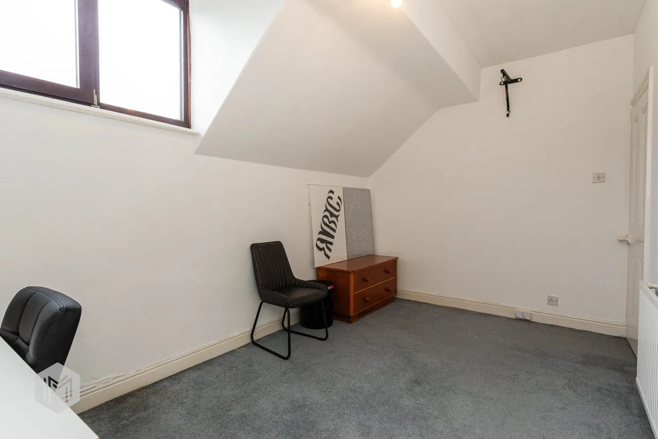 Albert Road West, Bolton, BL1 5HG, photo 23