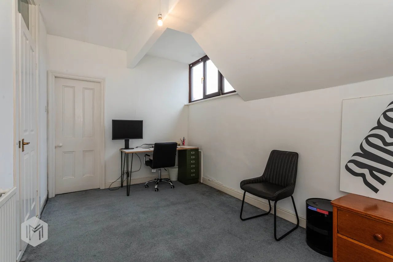 Albert Road West, Bolton, BL1 5HG, photo 22