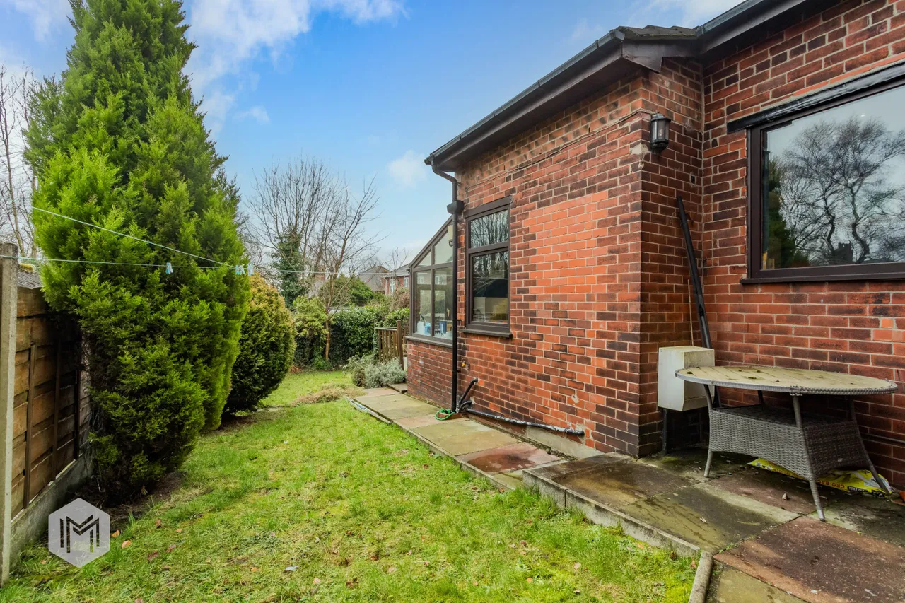 Albert Road West, Bolton, BL1 5HG, photo 29