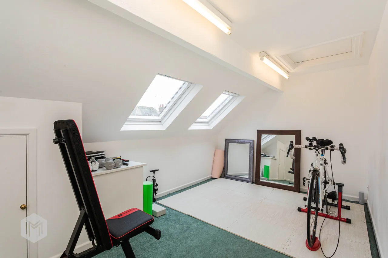 Albert Road West, Bolton, BL1 5HG, photo 25