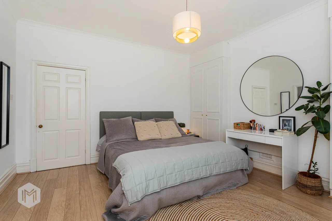 Albert Road West, Bolton, BL1 5HG, photo 16