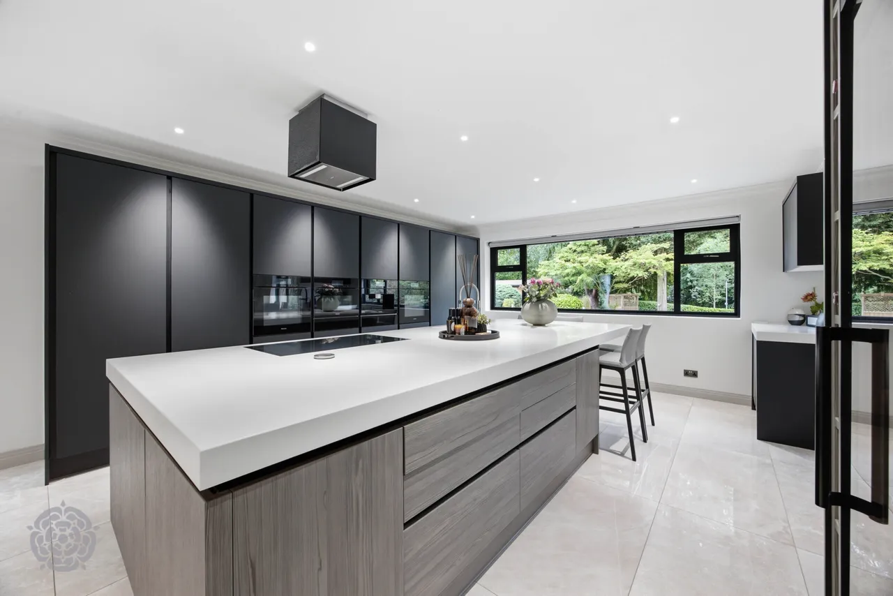 Green Lane Close, Winwick, WA2, photo 17