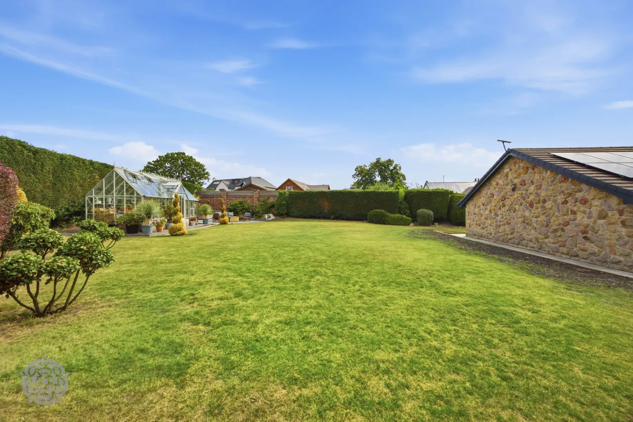 Green Lane Close, Winwick, WA2, photo 62