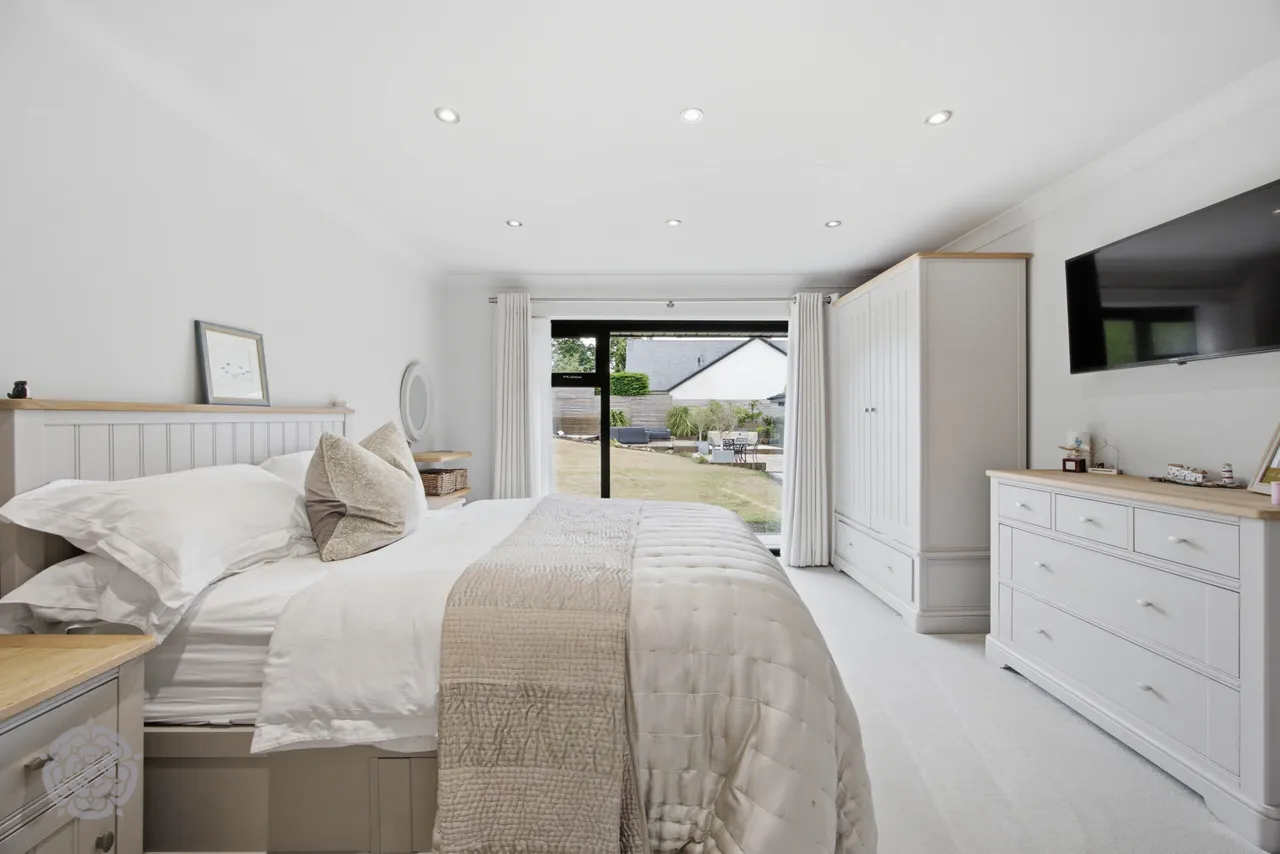 Green Lane Close, Winwick, WA2, photo 37