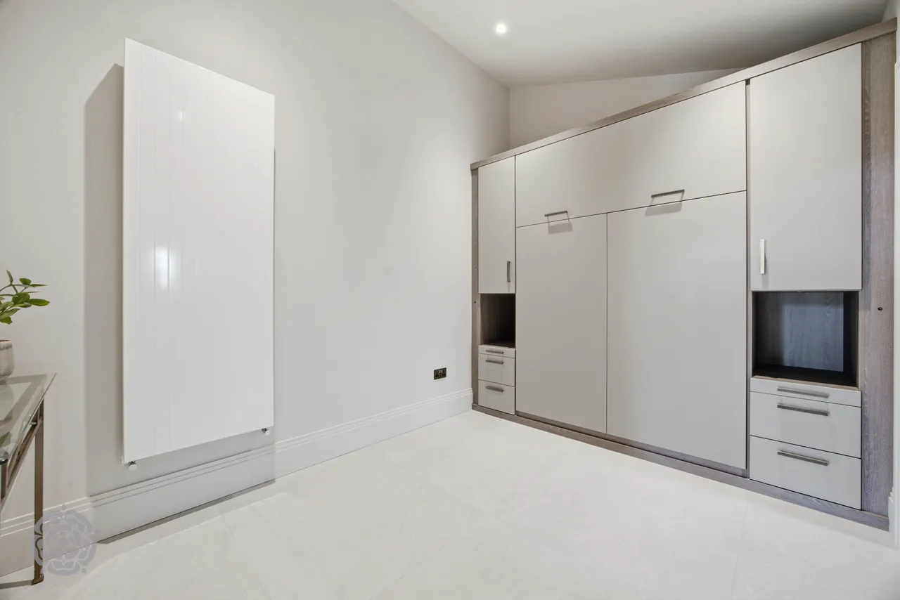 Green Lane Close, Winwick, WA2, photo 48