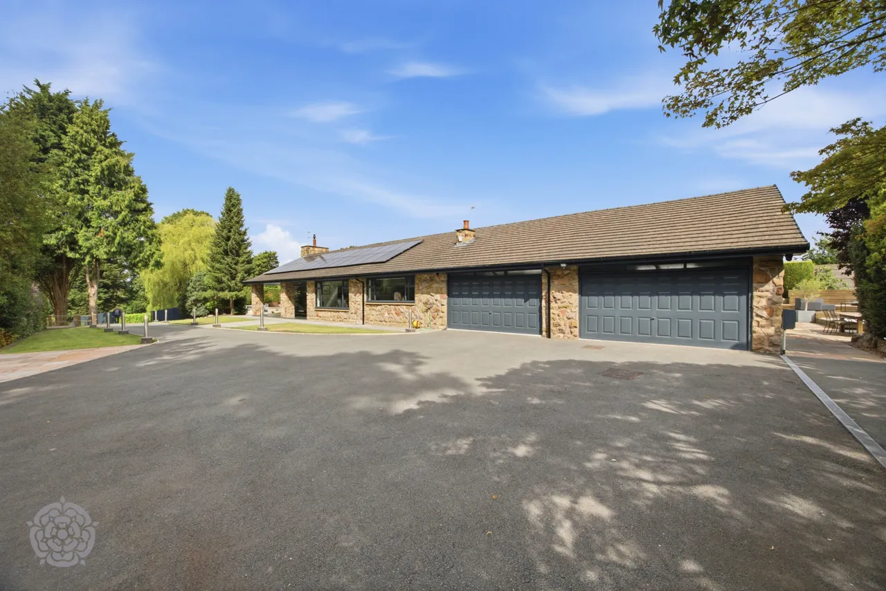Green Lane Close, Winwick, WA2, photo 8