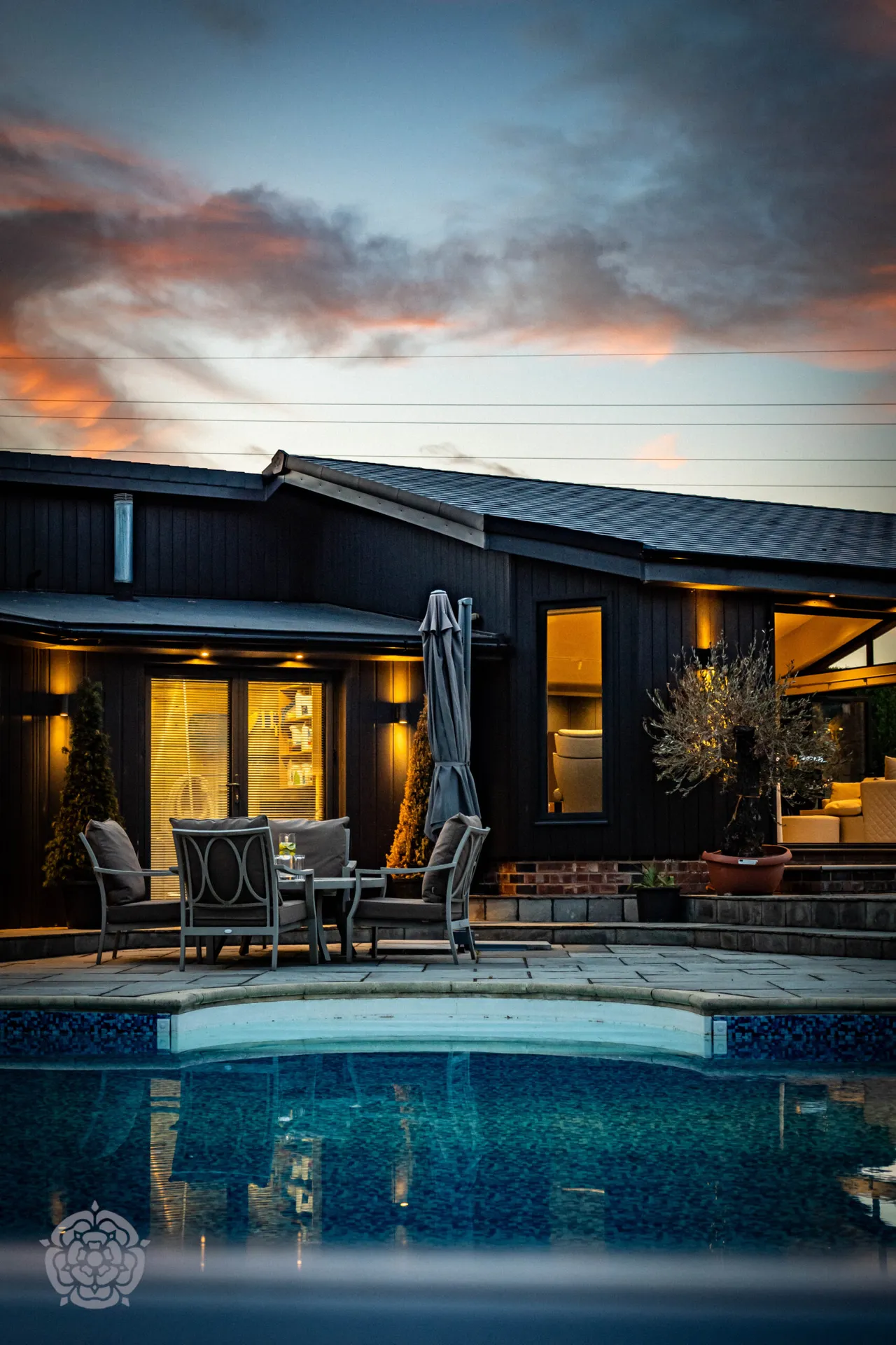 Green Lane Close, Winwick, WA2, photo 59