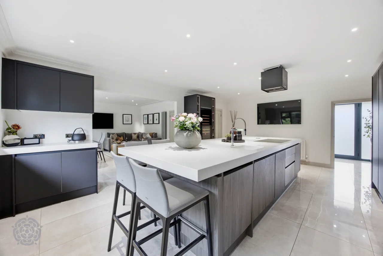 Green Lane Close, Winwick, WA2, photo 20