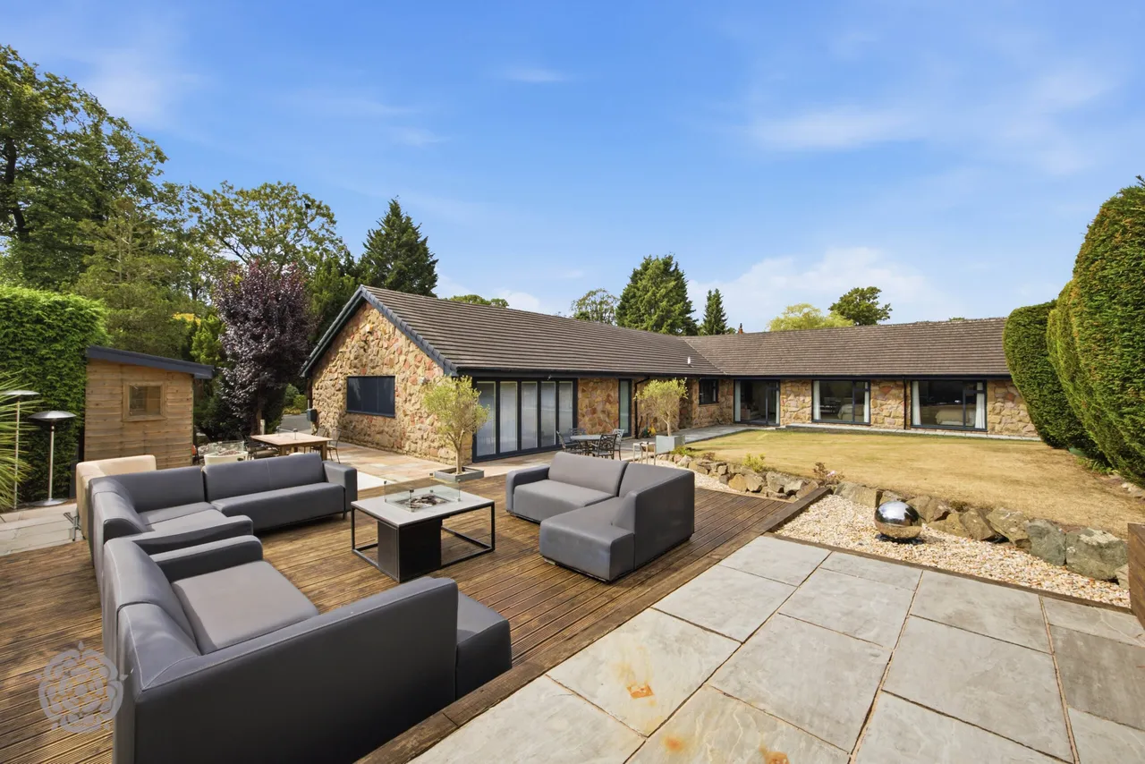 Green Lane Close, Winwick, WA2, photo 64
