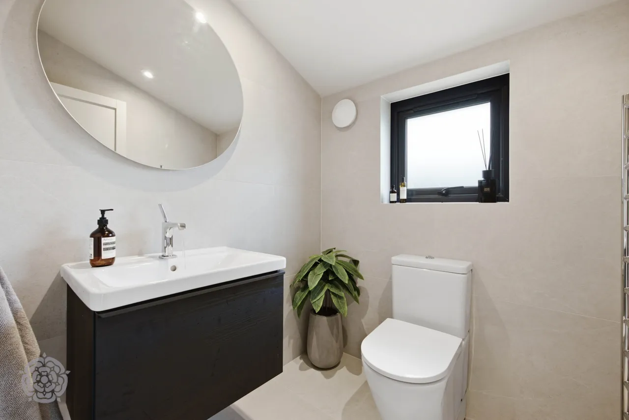 Green Lane Close, Winwick, WA2, photo 15