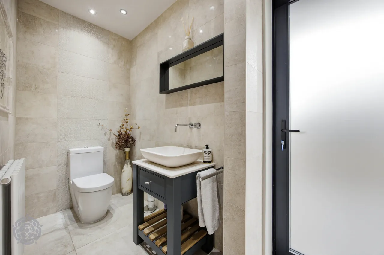 Green Lane Close, Winwick, WA2, photo 16