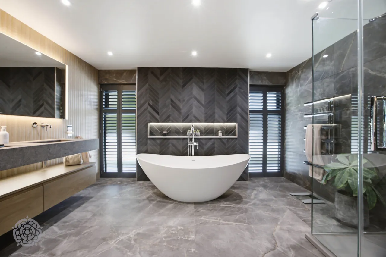 Green Lane Close, Winwick, WA2, photo 30