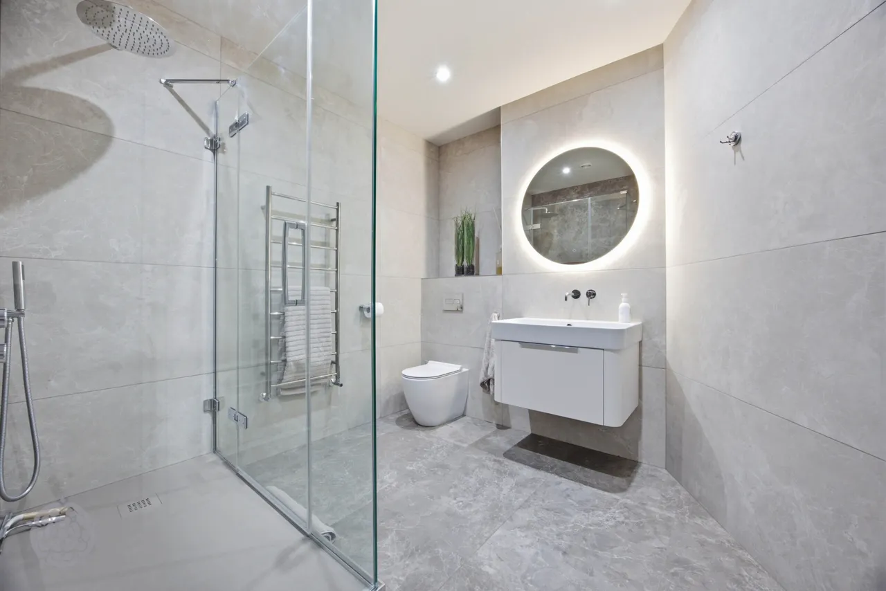 Green Lane Close, Winwick, WA2, photo 39