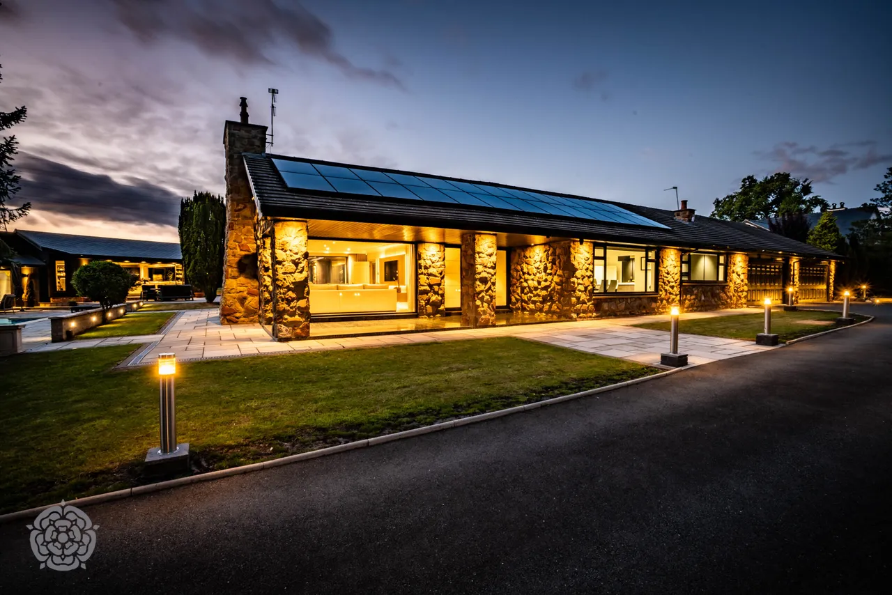 Green Lane Close, Winwick, WA2, photo 5