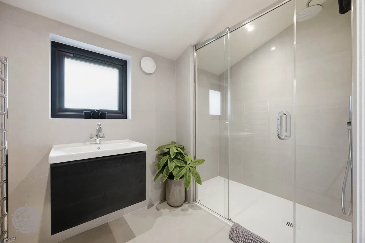 Green Lane Close, Winwick, WA2, photo 38