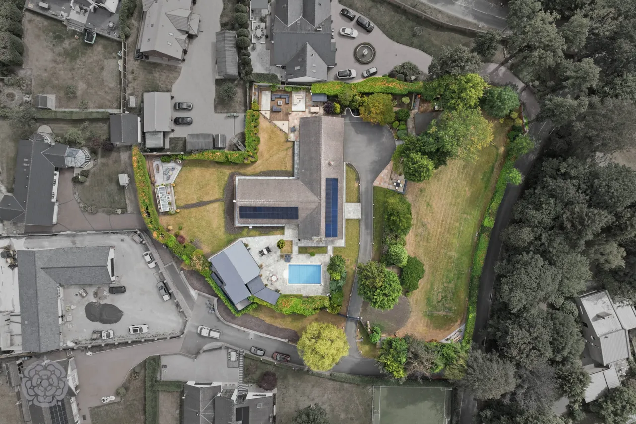 Green Lane Close, Winwick, WA2, photo 75
