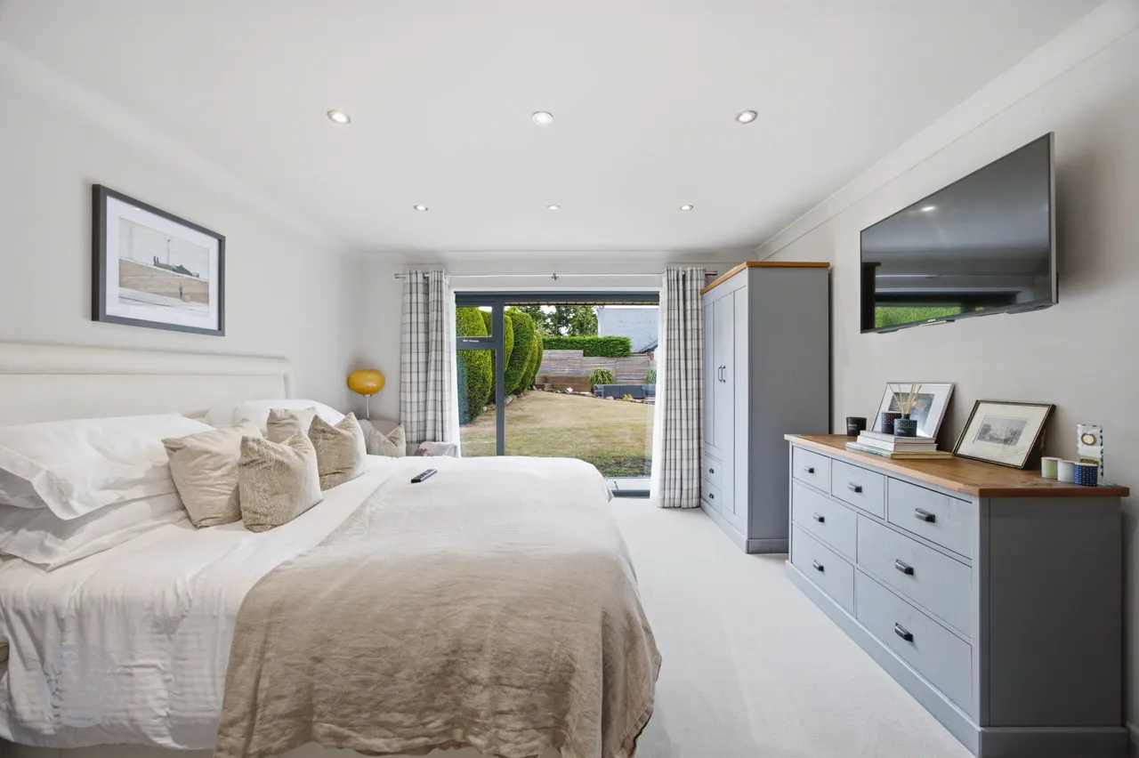 Green Lane Close, Winwick, WA2, photo 36