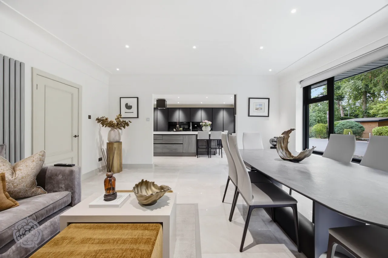 Green Lane Close, Winwick, WA2, photo 22