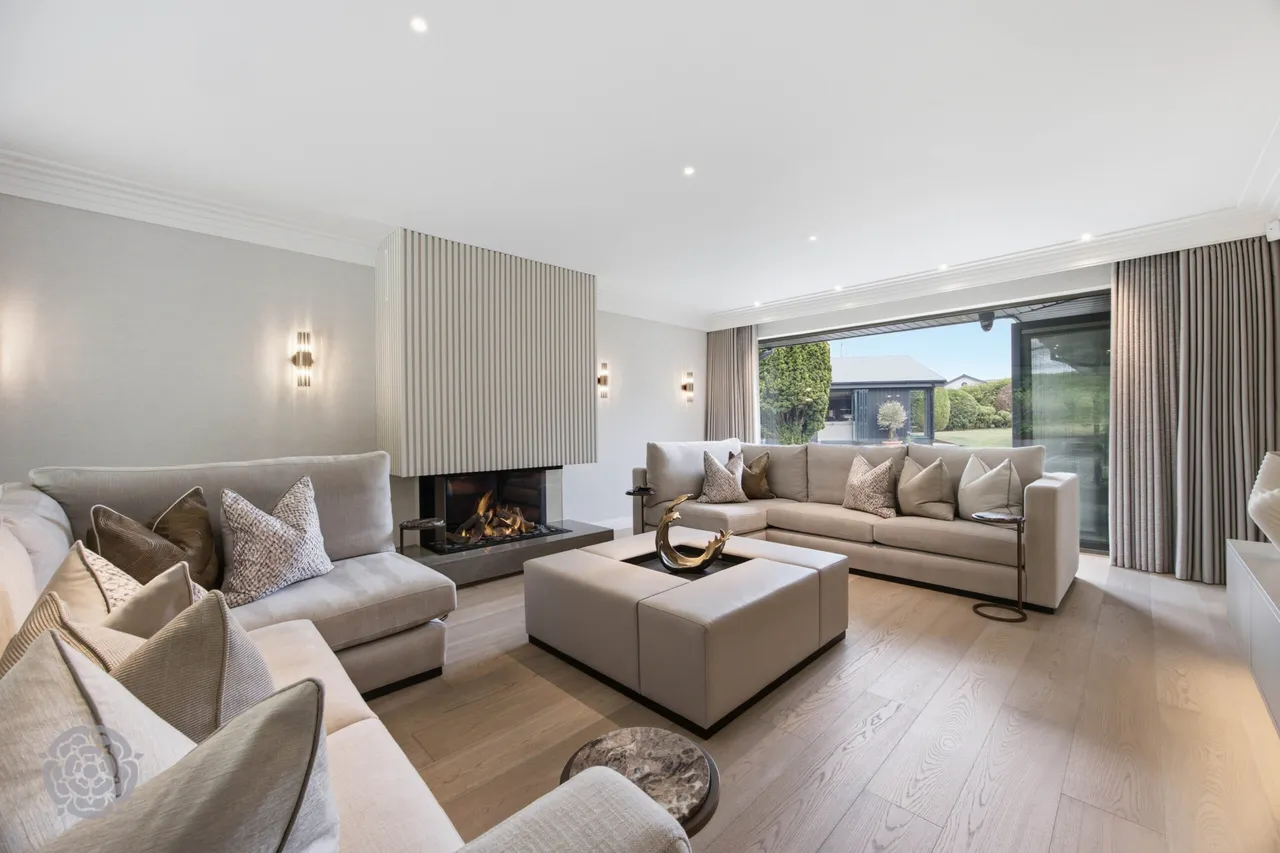 Green Lane Close, Winwick, WA2, photo 12