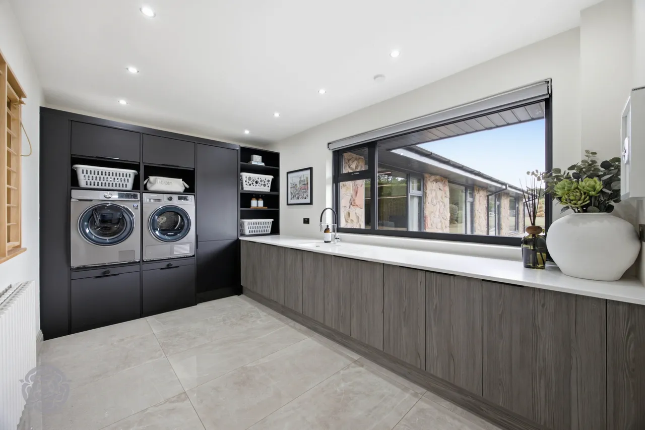 Green Lane Close, Winwick, WA2, photo 23