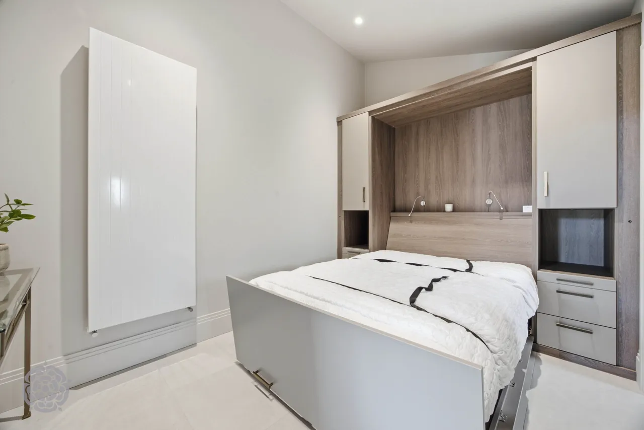 Green Lane Close, Winwick, WA2, photo 49