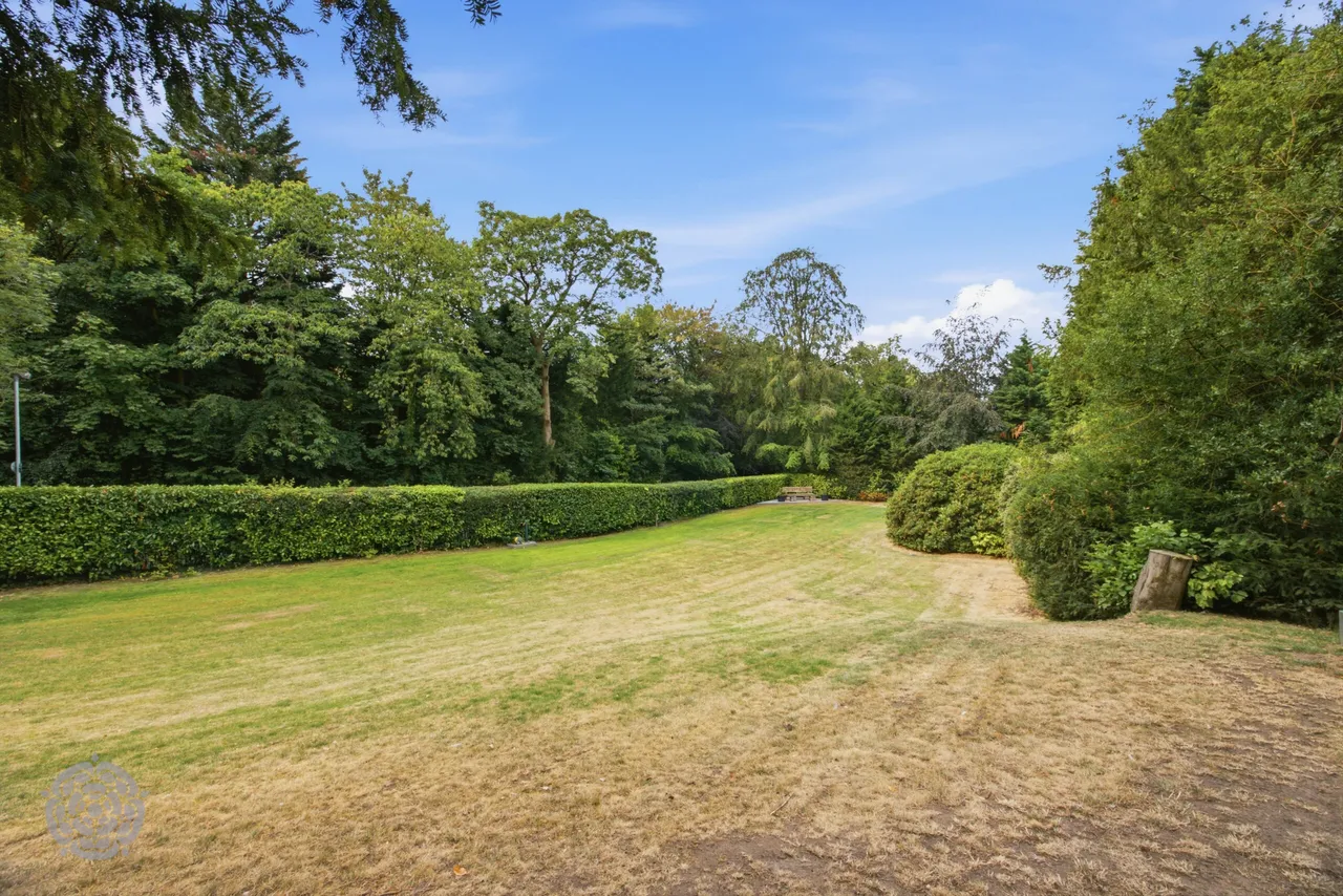 Green Lane Close, Winwick, WA2, photo 68
