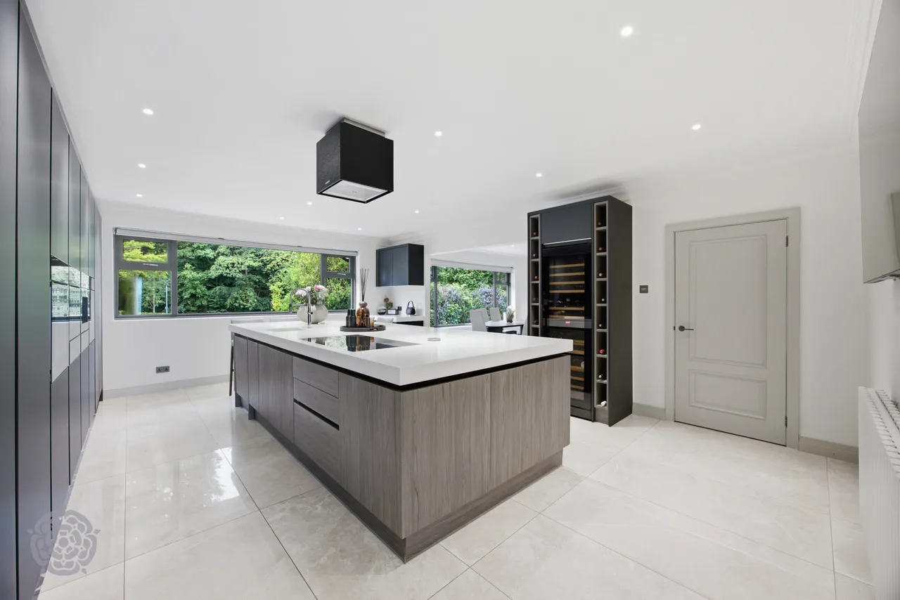 Green Lane Close, Winwick, WA2, photo 19