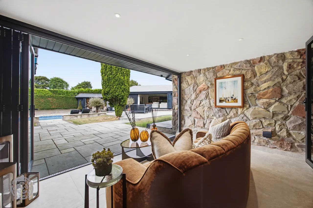 Green Lane Close, Winwick, WA2, photo 40
