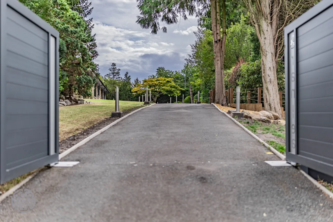 Green Lane Close, Winwick, WA2, photo 6
