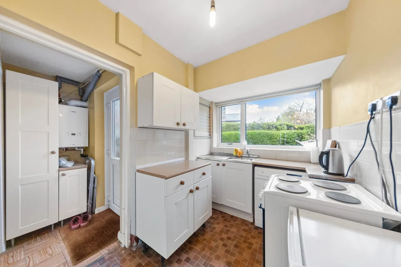 Highfield Avenue, Great Sankey, Warrington, Warrington, WA5 2TW, photo 5