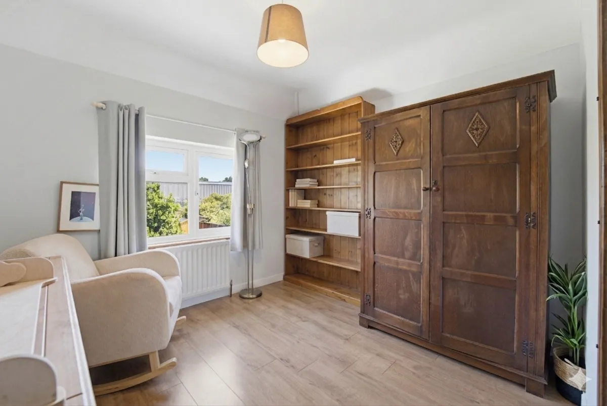 Bennetts Avenue, Greenford, UB6, photo 11