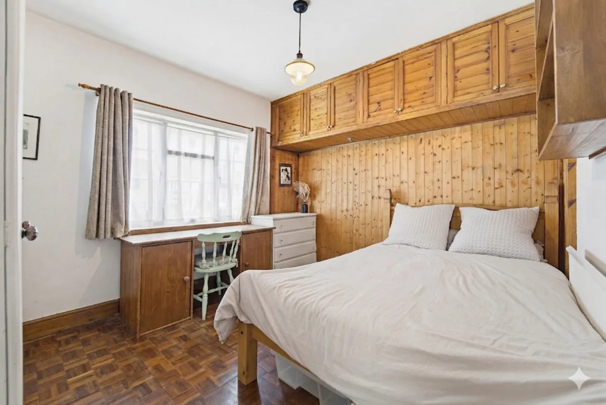 Bennetts Avenue, Greenford, UB6, photo 10