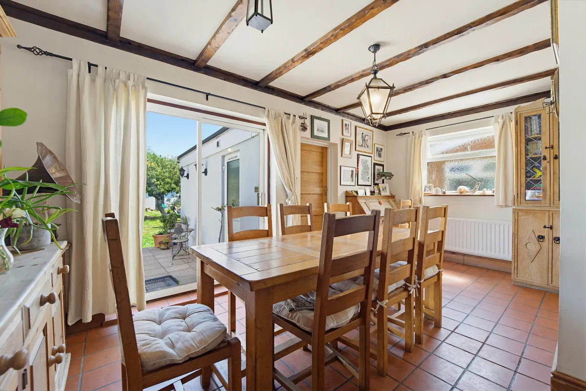Bennetts Avenue, Greenford, UB6, photo 5